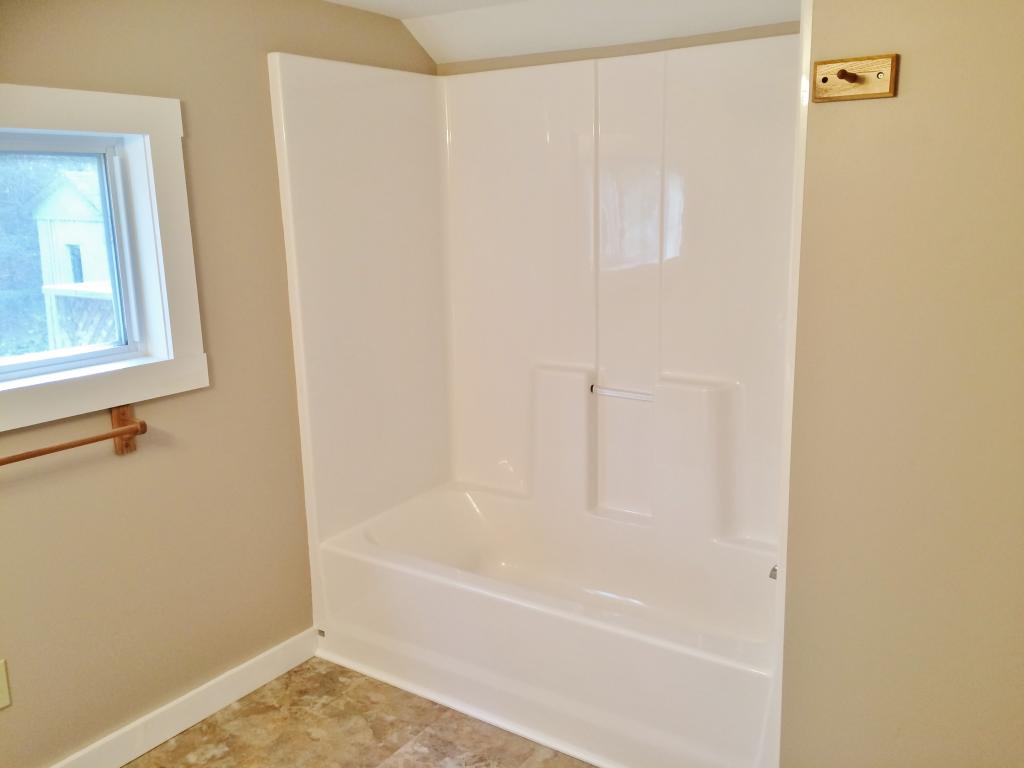 128 Acworth Road Charlestown, NH 03603 - Photo 16 of 27 Gallery Image 16