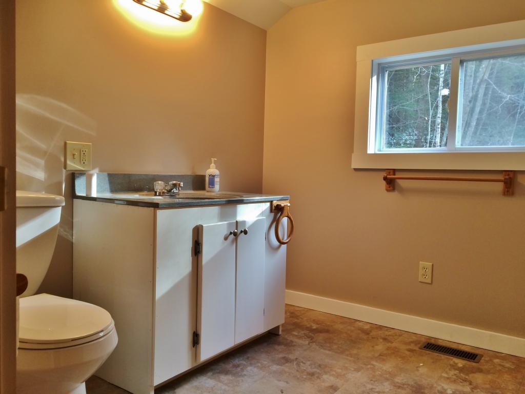 128 Acworth Road Charlestown, NH 03603 - Photo 17 of 27 Gallery Image 17
