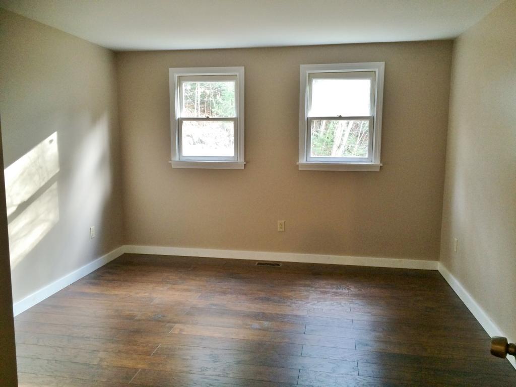 128 Acworth Road Charlestown, NH 03603 - Photo 18 of 27 Gallery Image 18