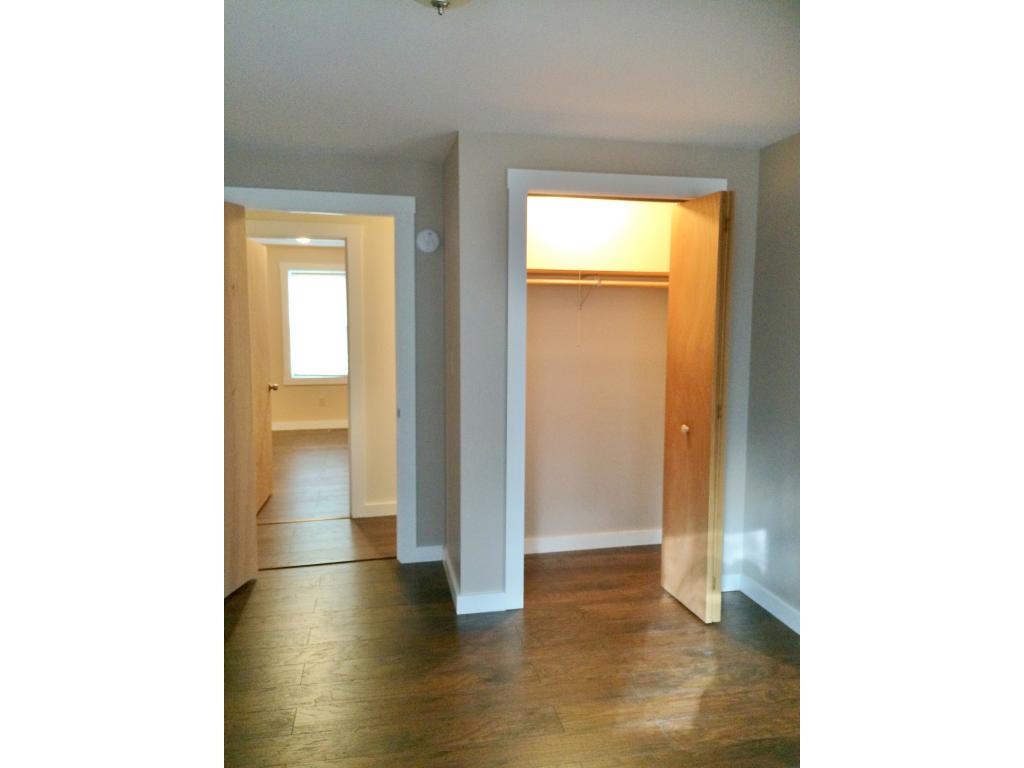 128 Acworth Road Charlestown, NH 03603 - Photo 19 of 27 Gallery Image 19