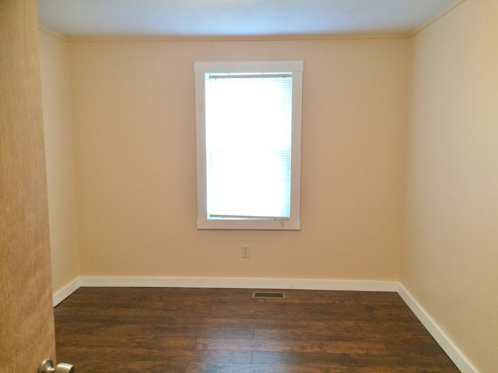 128 Acworth Road Charlestown, NH 03603 - Photo 20 of 27 Gallery Image 20