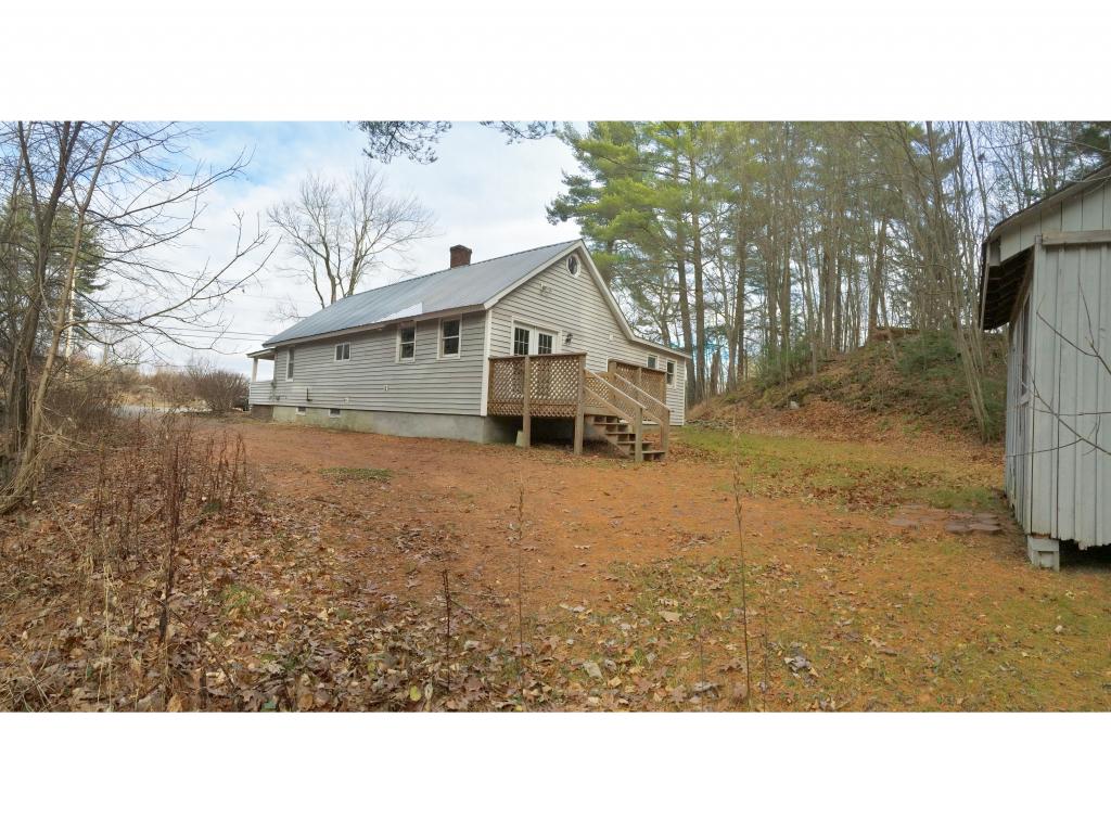128 Acworth Road Charlestown, NH 03603 - Photo 3 of 27 Gallery Image 3