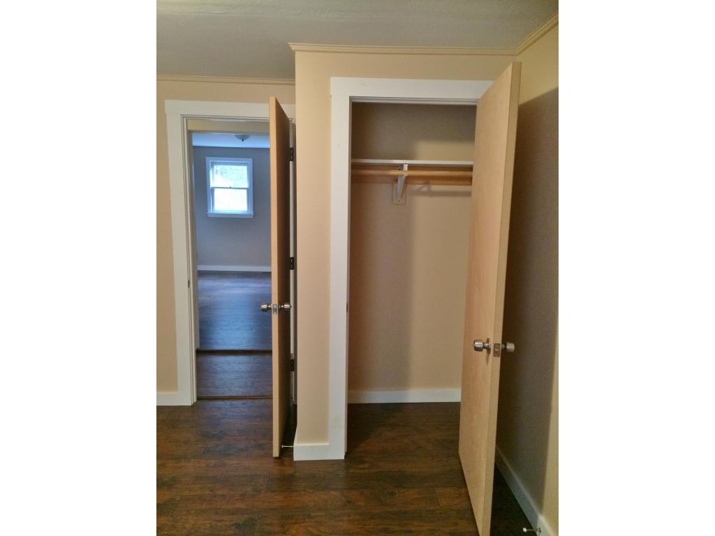 128 Acworth Road Charlestown, NH 03603 - Photo 21 of 27 Gallery Image 21