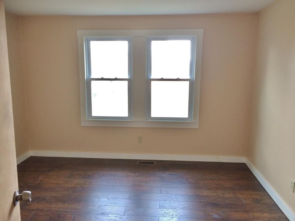 128 Acworth Road Charlestown, NH 03603 - Photo 22 of 27 Gallery Image 22