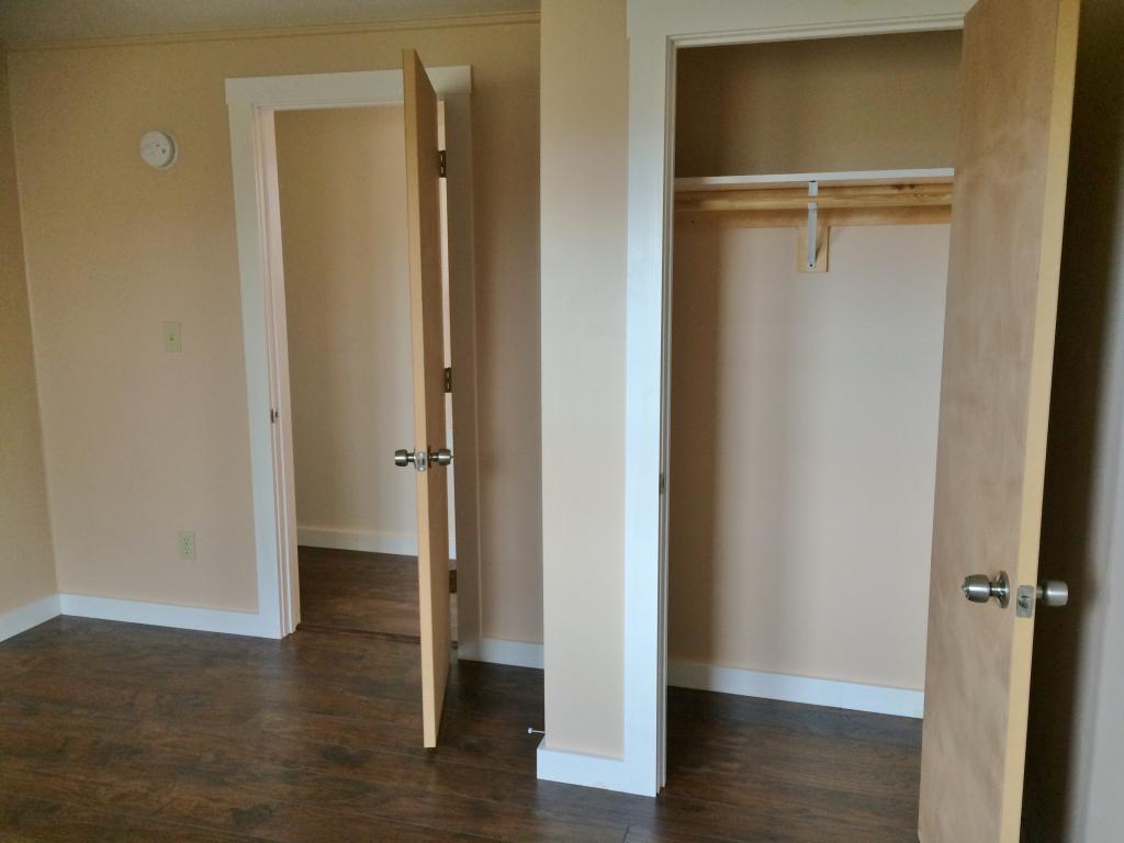 128 Acworth Road Charlestown, NH 03603 - Photo 23 of 27 Gallery Image 23