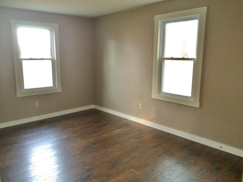 128 Acworth Road Charlestown, NH 03603 - Photo 24 of 27 Gallery Image 24