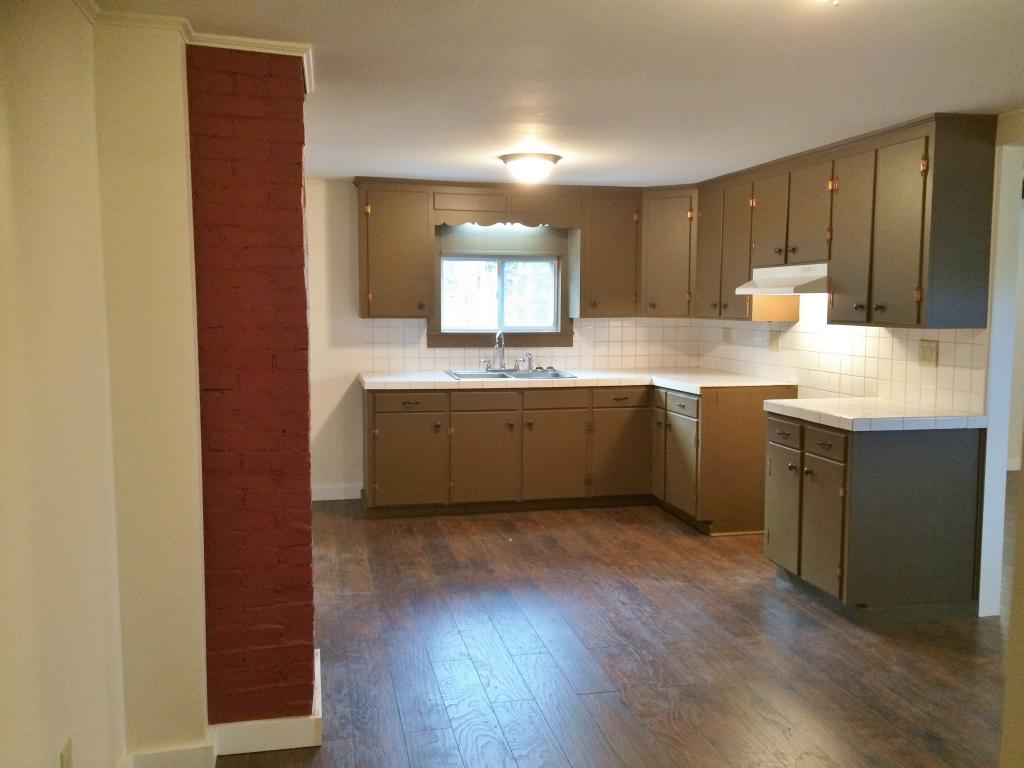 128 Acworth Road Charlestown, NH 03603 - Photo 6 of 27 Gallery Image 6