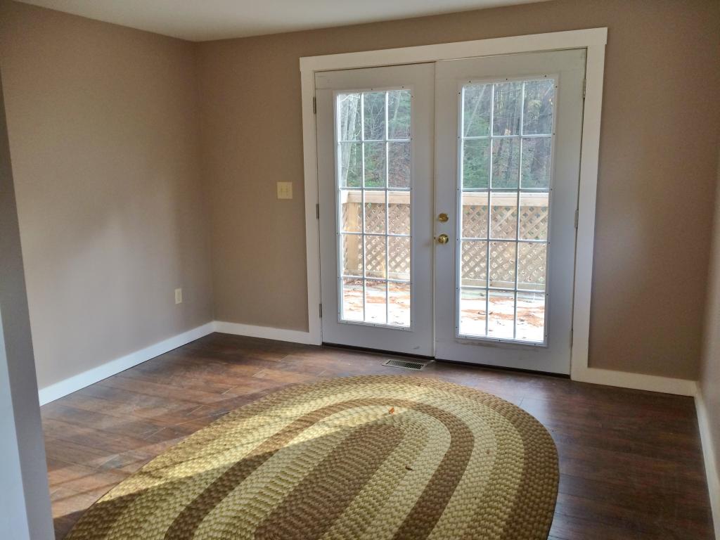 128 Acworth Road Charlestown, NH 03603 - Photo 7 of 27 Gallery Image 7