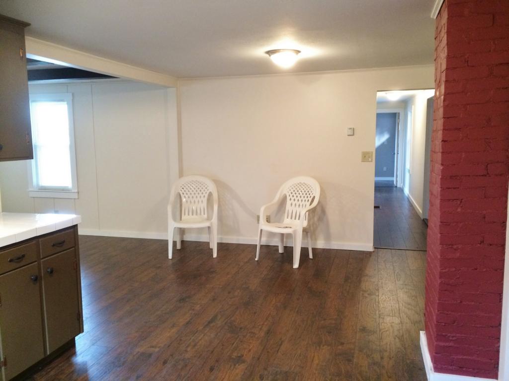 128 Acworth Road Charlestown, NH 03603 - Photo 10 of 27 Gallery Image 10