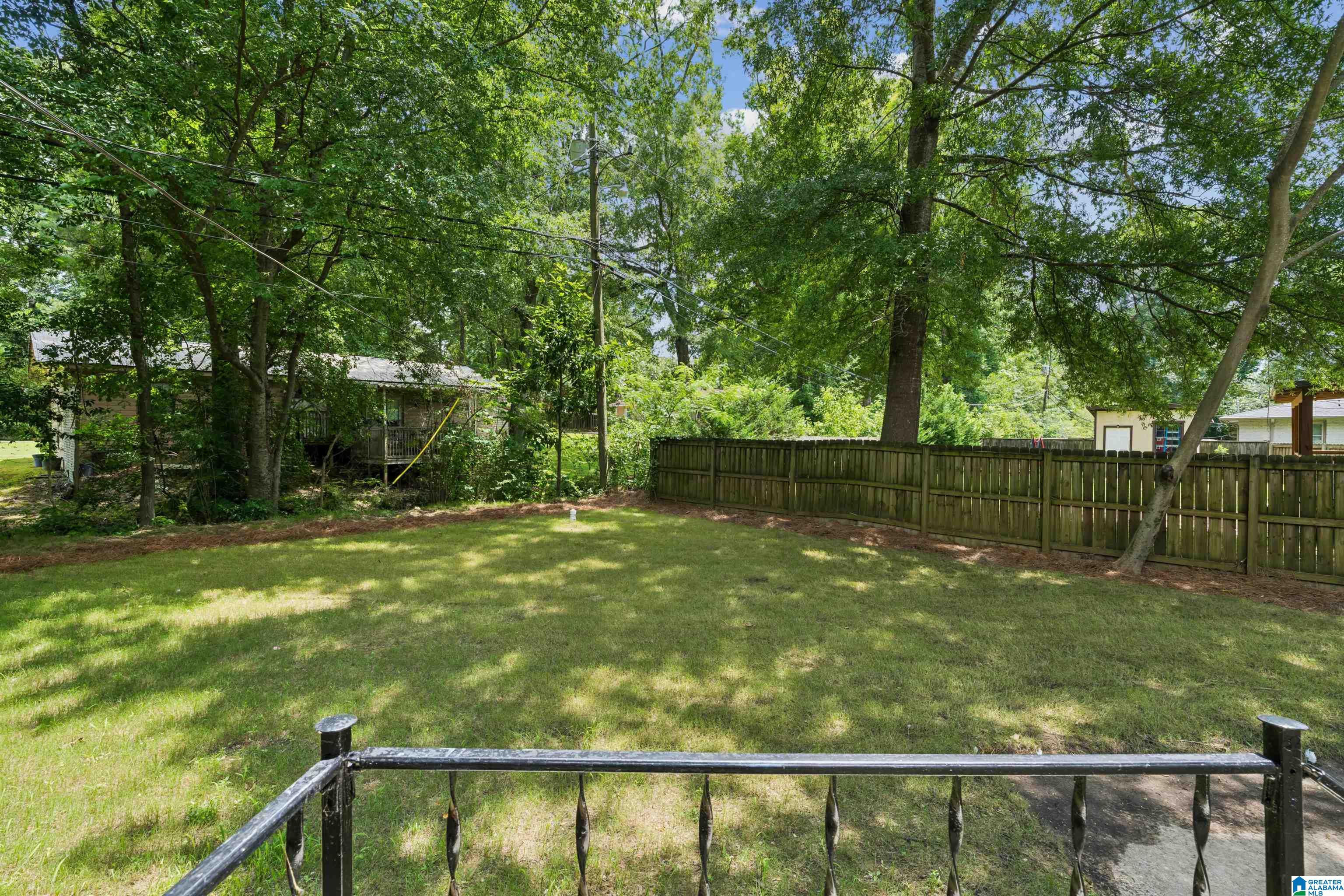 4001 Dolly Ridge Road Vestavia Hills, AL 35243 - Photo 38 of 42 Gallery Image 38