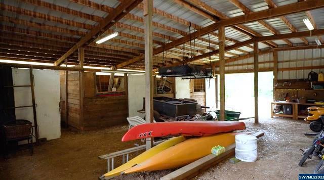 19223 South Mattoon Road Estacada, OR 97023 - Photo 23 of 39 806440-24