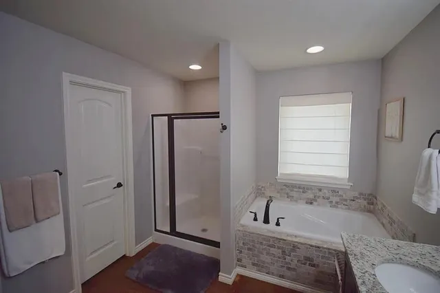 $2,895 | 367 Hog Eye Road, Abilene, TX 79602