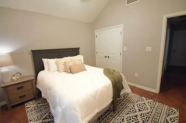 $2,895 | 367 Hog Eye Road, Abilene, TX 79602