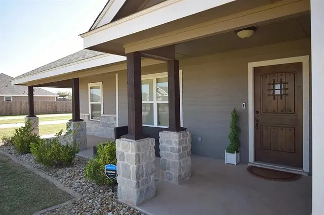 $2,895 | 367 Hog Eye Road, Abilene, TX 79602