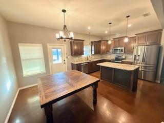 367 Hog Eye Road Abilene, TX 79602 - Photo 21 of 21