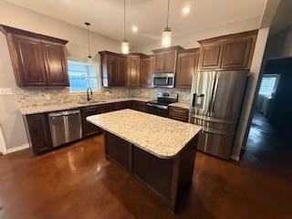 367 Hog Eye Road Abilene, TX 79602 - Photo 4 of 21