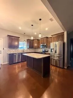 $2,895 | 367 Hog Eye Road, Abilene, TX 79602