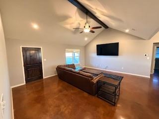 367 Hog Eye Road Abilene, TX 79602 - Photo 7 of 21