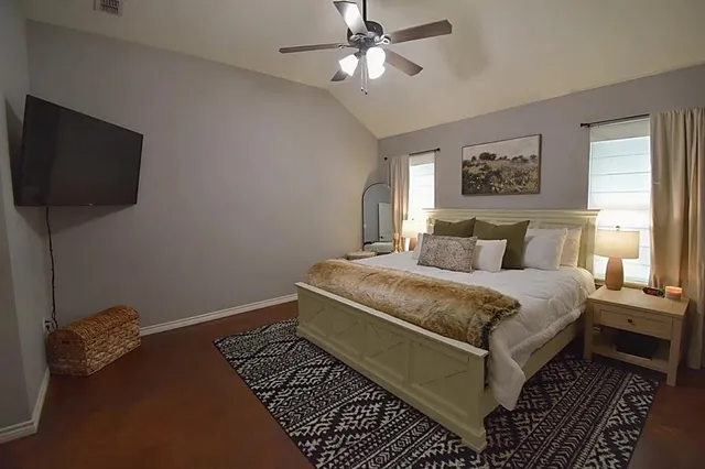 $2,895 | 367 Hog Eye Road, Abilene, TX 79602