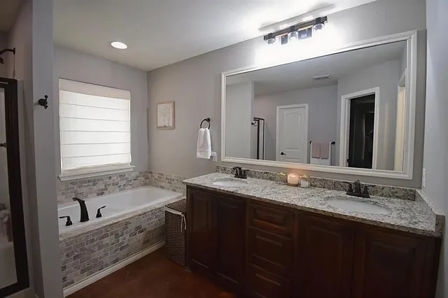 $2,895 | 367 Hog Eye Road, Abilene, TX 79602