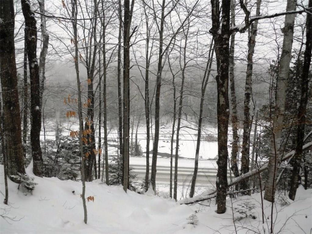 63 King's Ridge Road Kingfield, ME 04947 - Photo 11 of 11 Photo