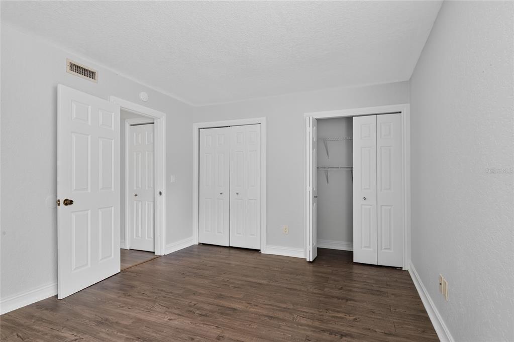 3417 Clark Road, Unit 117 Sarasota, FL 34231 - Photo 17 of 22 Gallery Image 17