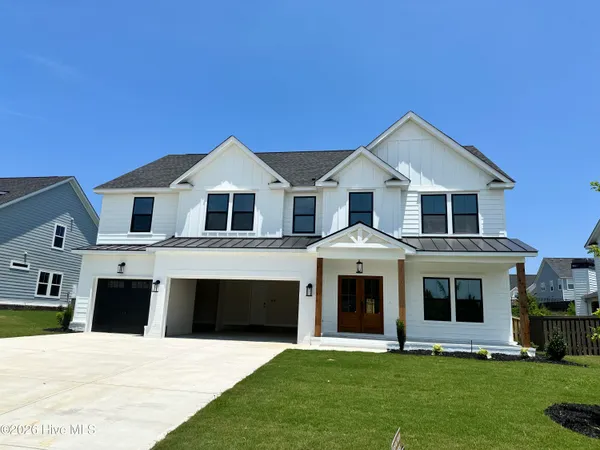 $624,900 | 431 Woodlawn Street, Evans, GA 30809