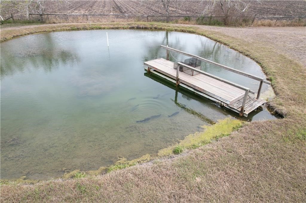 11701 Highway 359 Mathis, TX 78368 - Photo 21 of 34