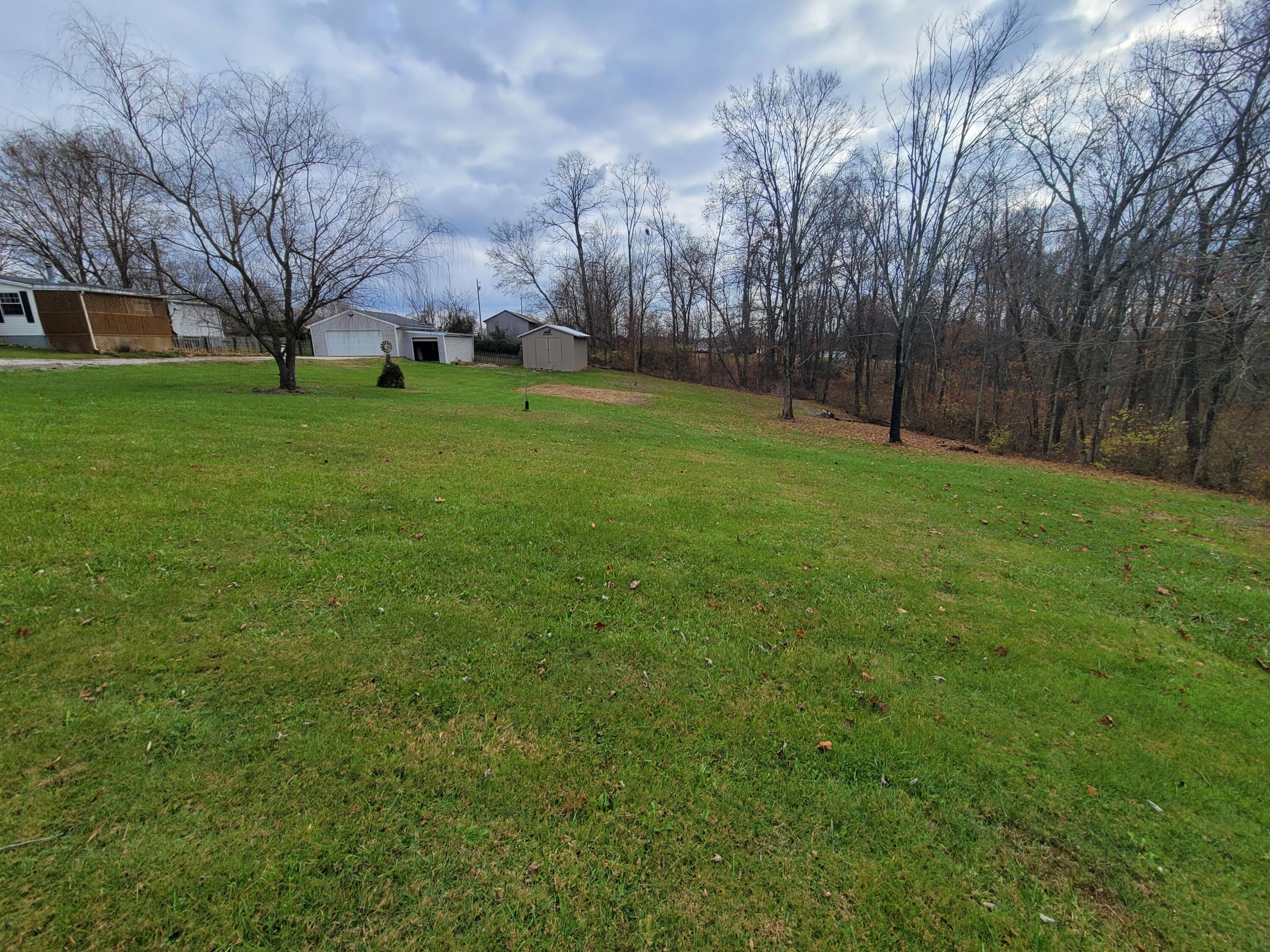 1963 Alexander Road Verona, KY 41092 - Photo 42 of 45 Gallery Image 42