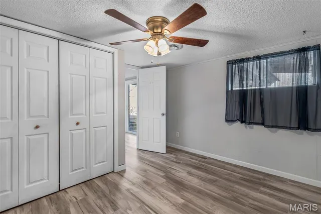 $379,900 | 640 East Capri Drive, Bonne Terre, MO 63628