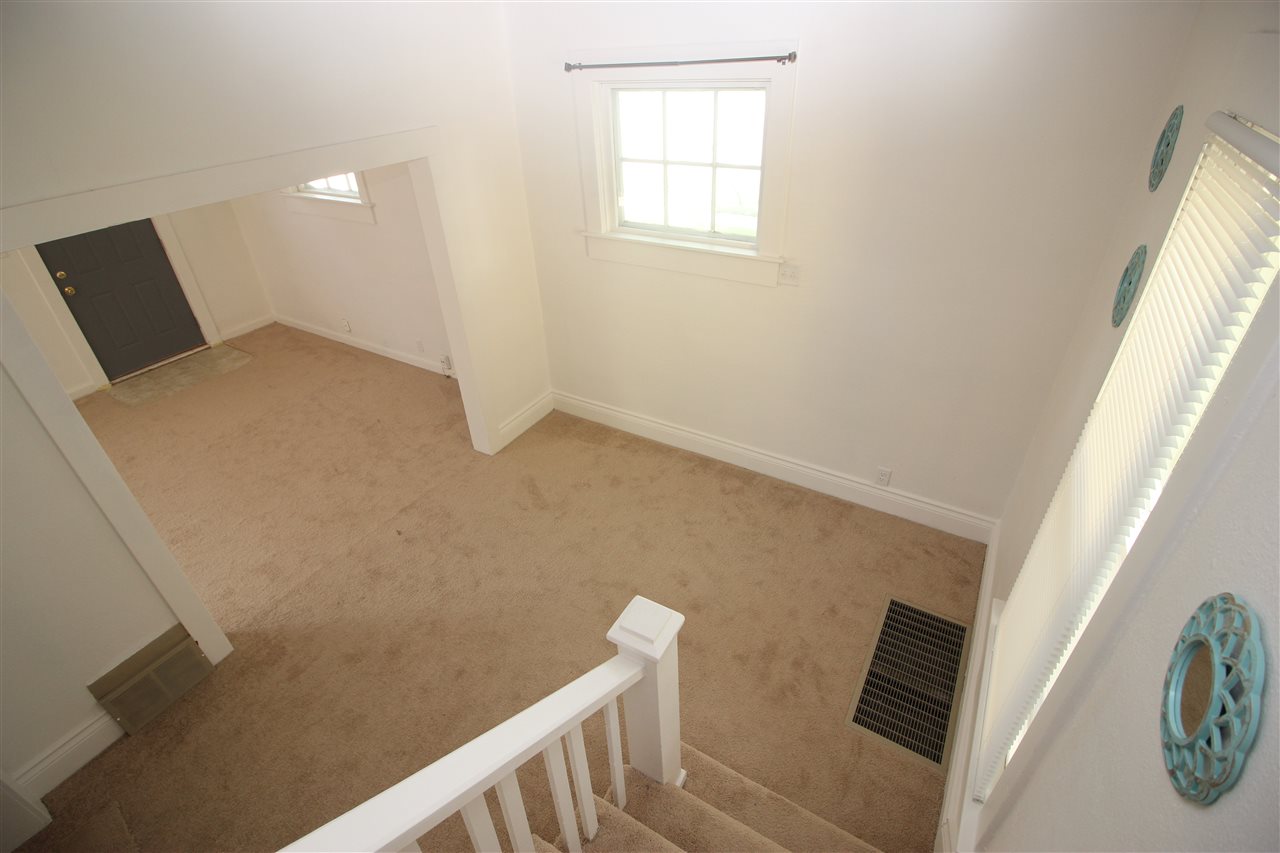 1300 North MacArthur Boulevard Springfield, IL 62702 - Photo 14 of 21 Gallery Image 14