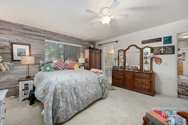 $750,000 | 215 Willow Lane, Hagerman, ID 83332