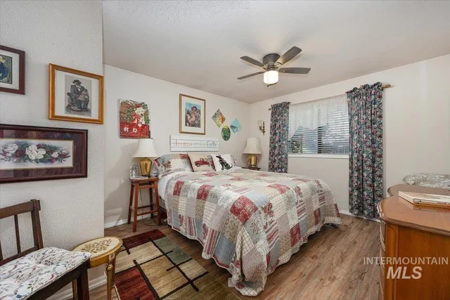 $750,000 | 215 Willow Lane, Hagerman, ID 83332