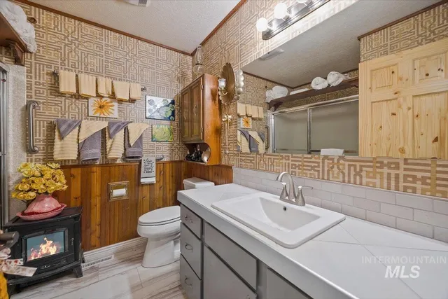 $750,000 | 215 Willow Lane, Hagerman, ID 83332