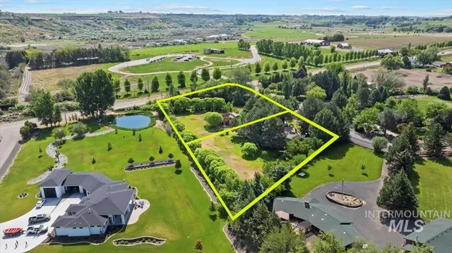 $750,000 | 215 Willow Lane, Hagerman, ID 83332