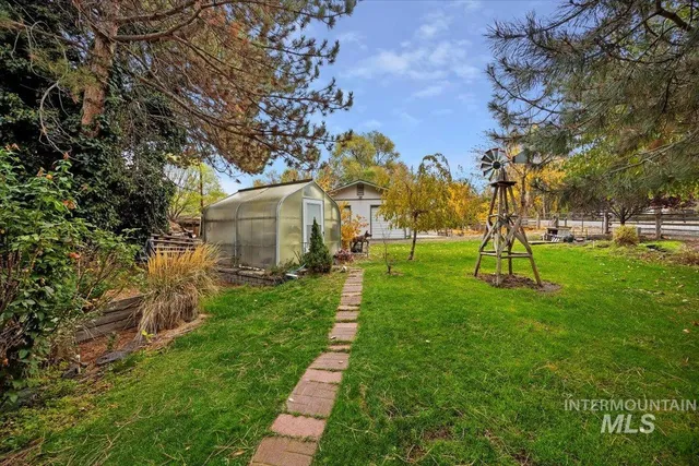 $750,000 | 215 Willow Lane, Hagerman, ID 83332