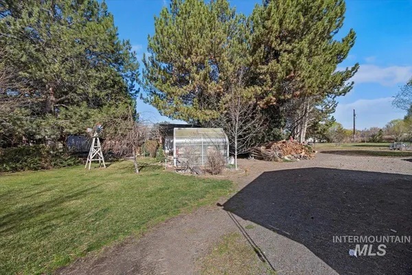 $750,000 | 215 Willow Lane, Hagerman, ID 83332