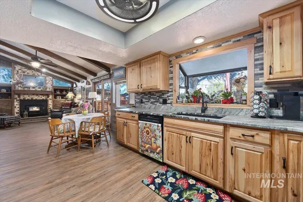 $750,000 | 215 Willow Lane, Hagerman, ID 83332