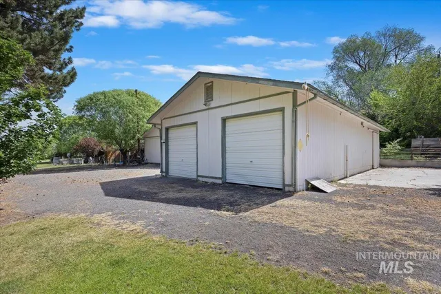 $750,000 | 215 Willow Lane, Hagerman, ID 83332