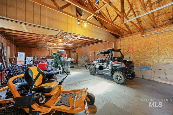 $750,000 | 215 Willow Lane, Hagerman, ID 83332