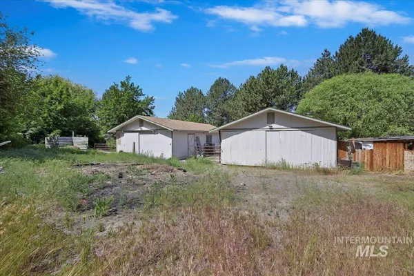 $750,000 | 215 Willow Lane, Hagerman, ID 83332