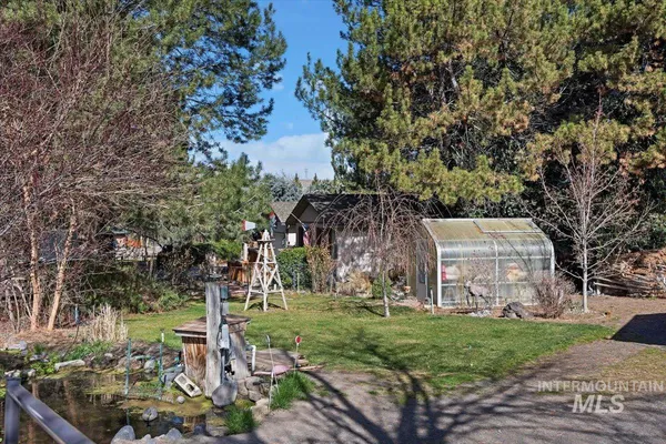 $750,000 | 215 Willow Lane, Hagerman, ID 83332
