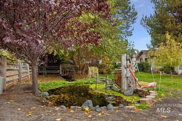 $750,000 | 215 Willow Lane, Hagerman, ID 83332