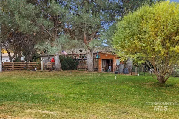 $750,000 | 215 Willow Lane, Hagerman, ID 83332