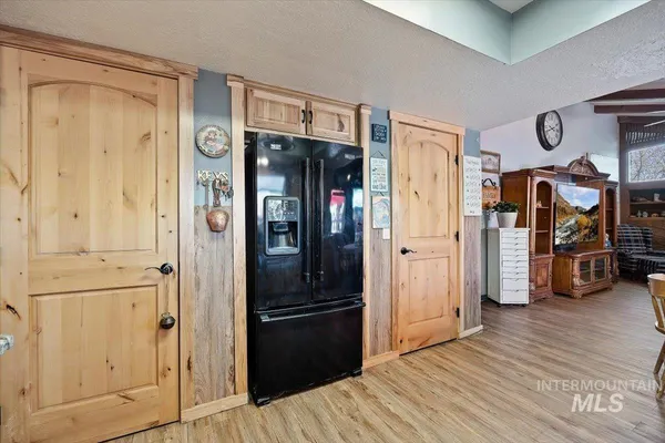 $750,000 | 215 Willow Lane, Hagerman, ID 83332
