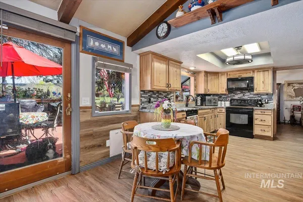 $750,000 | 215 Willow Lane, Hagerman, ID 83332