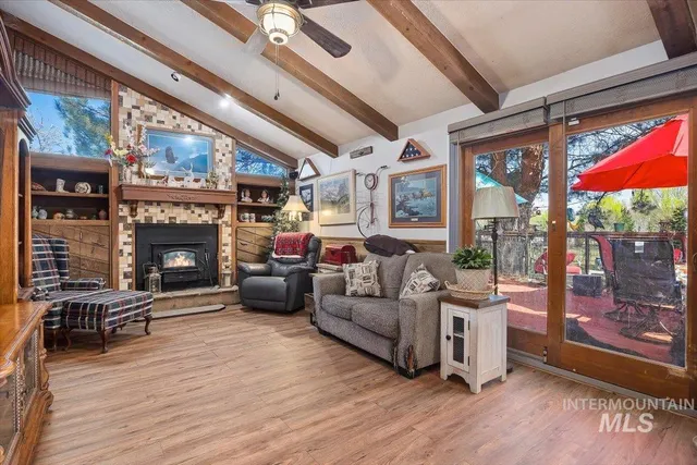 $750,000 | 215 Willow Lane, Hagerman, ID 83332