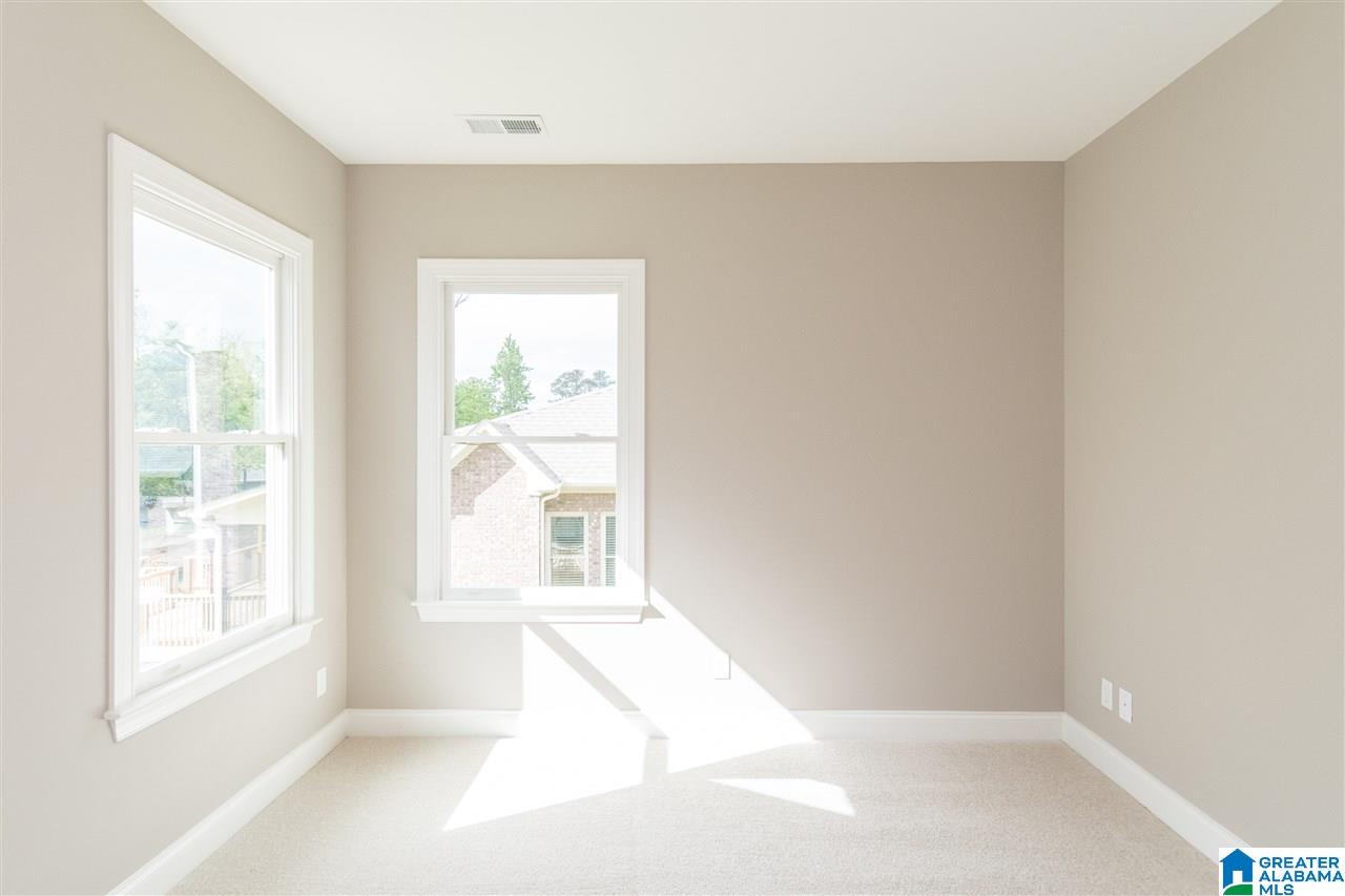 1101 Al Seier Road Birmingham, AL 35226 - Photo 40 of 50