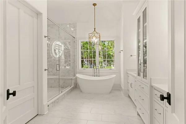 $3,875,000 | 1333 Pikes Bluff Road, St. Simons Island, GA 31522