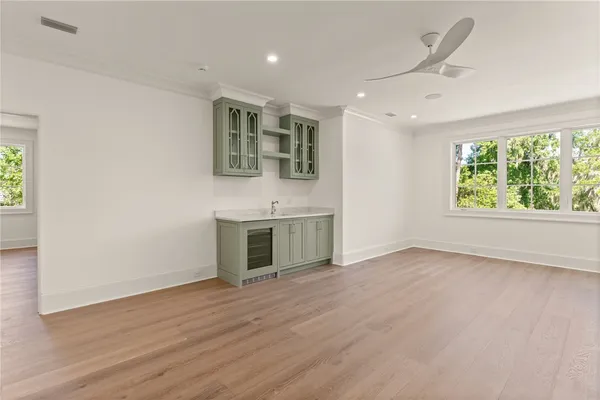 $3,875,000 | 1333 Pikes Bluff Road, St. Simons Island, GA 31522